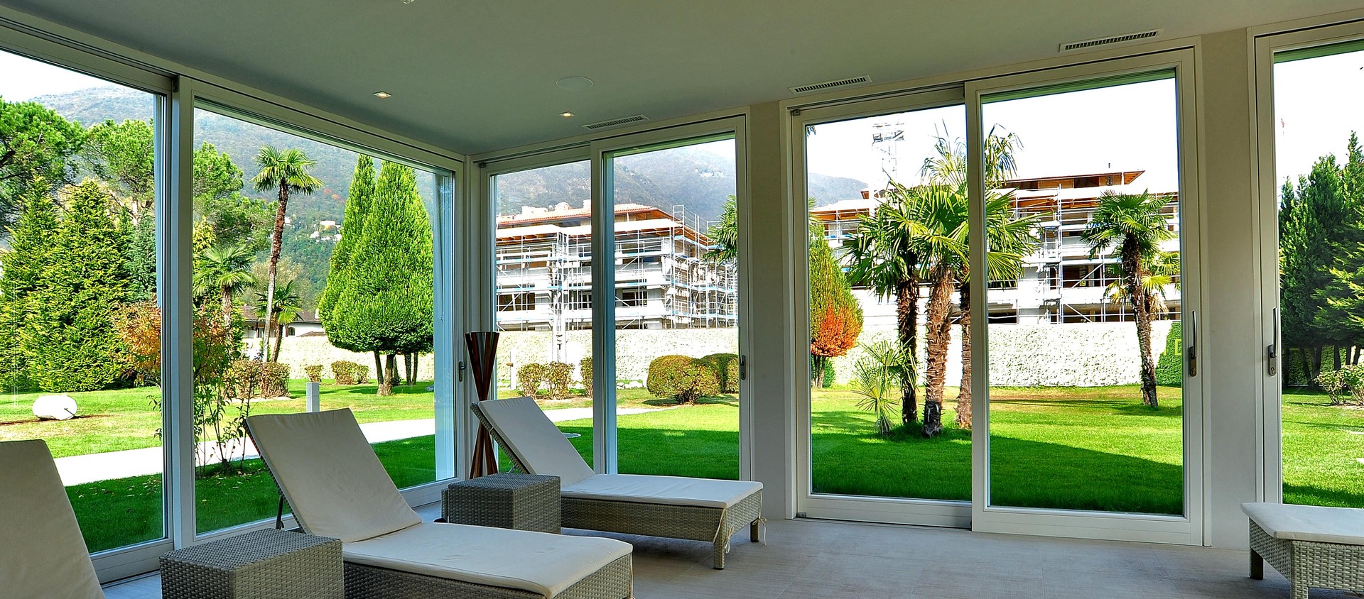 AtlasConcorde Wellness Parkhotel Delta Italia 038
